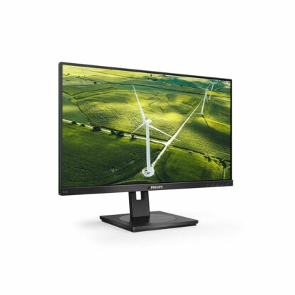 Οθόνη Gaming Philips 272B1G/00 27" Full HD