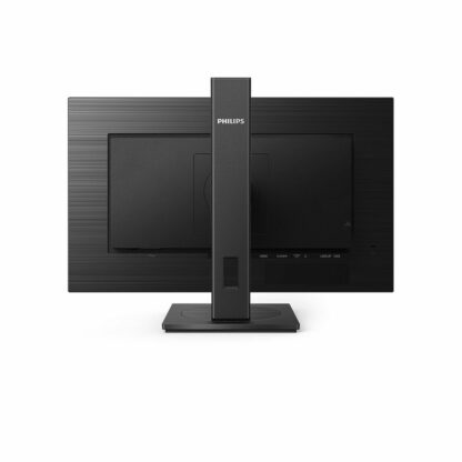 Οθόνη Gaming Philips 272B1G/00 27" Full HD