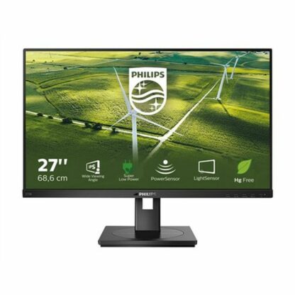 Οθόνη Gaming Philips 272B1G/00 27" Full HD