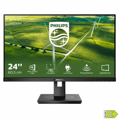 Οθόνη Philips 242B1G/00 23,8" Full HD 75 Hz