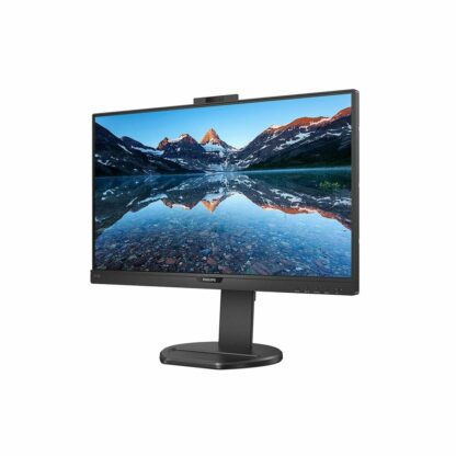 Οθόνη Philips 243B9H/00 IPS IPS LED 23,8" LCD Flicker free 24"