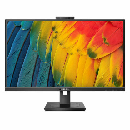 Οθόνη Gaming Philips 27" LCD Quad HD (Ανακαινισμένα A)