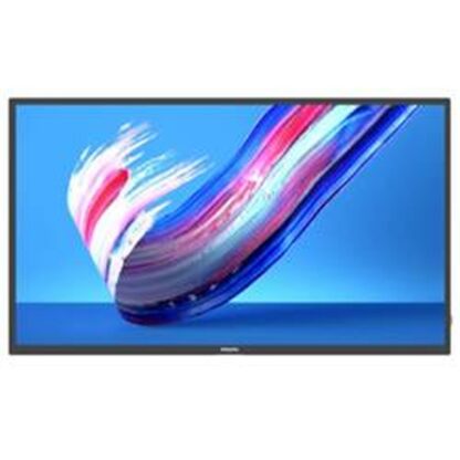 Οθόνη Philips 65BDL3650Q/00 4K Ultra HD 60 Hz