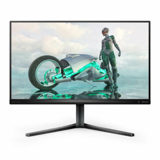 Οθόνη PIP2700V Full HD 27"