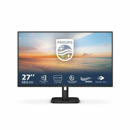 Οθόνη Gaming Philips 27" Full HD (Ανακαινισμένα A)