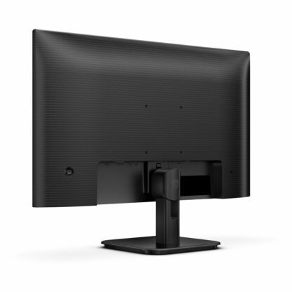 Οθόνη Gaming Philips 27" Full HD (Ανακαινισμένα A)