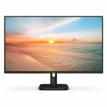 Οθόνη Gaming Philips 27" Full HD (Ανακαινισμένα A)