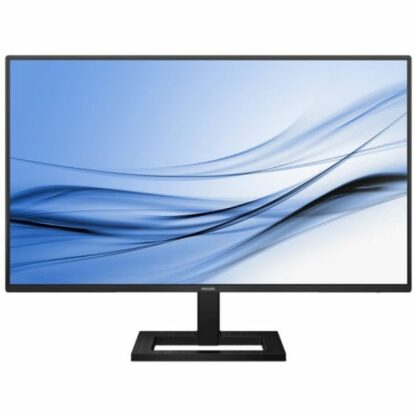 Οθόνη Gaming Philips 27E1N1600AE/00 Quad HD 27"