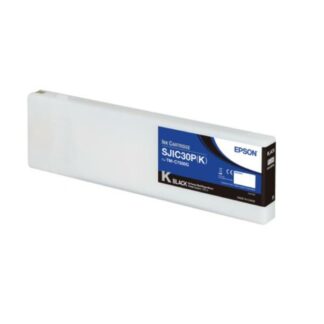 Αυθεντικό Φυσίγγιο μελάνης Epson C13T37884010