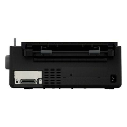 Εκτυπωτής Μητρικός Epson C11CF39401