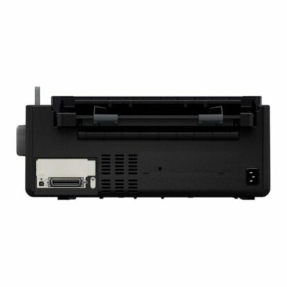 Εκτυπωτής Μητρικός Epson C11CF39401