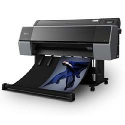 Εκτυπωτής Epson SURECOLOR SC-P9500