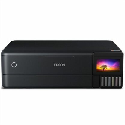 Εκτυπωτής Πολυμηχάνημα Epson C11CJ21401