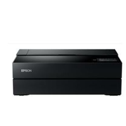 Εκτυπωτής Λέιζερ   Epson C11CH37401