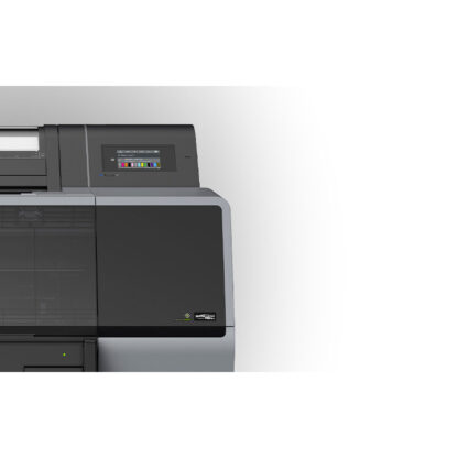 Σχεδιογράφος Epson SureColor SC-P7500 Spectro