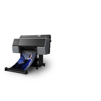 Σχεδιογράφος Epson SureColor SC-P7500 Spectro