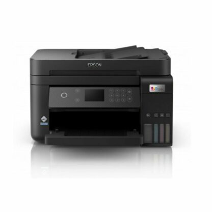 Εκτυπωτής Πολυμηχάνημα Epson ET-3850