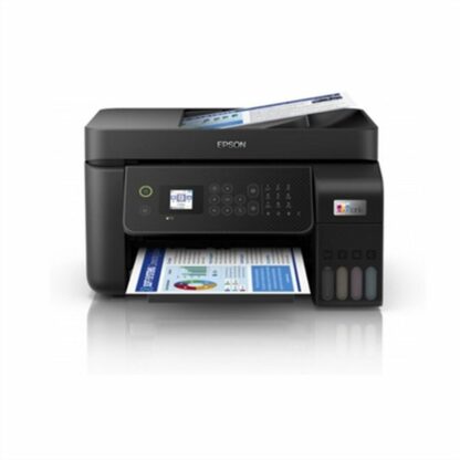 Εκτυπωτής Epson C11CJ65402