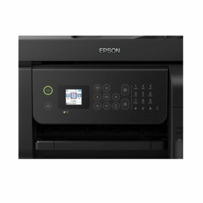 Εκτυπωτής Epson C11CJ65402