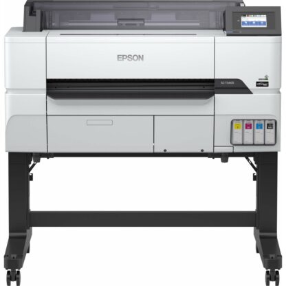 Σχεδιογράφος Epson SC-T3405