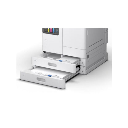 Εκτυπωτής Πολυμηχάνημα Epson WorkForce Enterprise AM-C6000