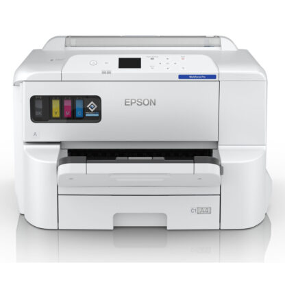 Εκτυπωτής Πολυμηχάνημα Epson C11CL37401