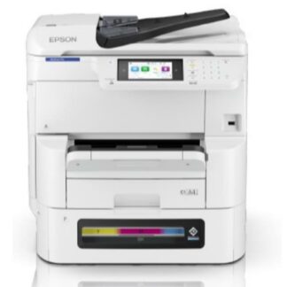 Εκτυπωτής Πολυμηχάνημα Xerox C415V_DN