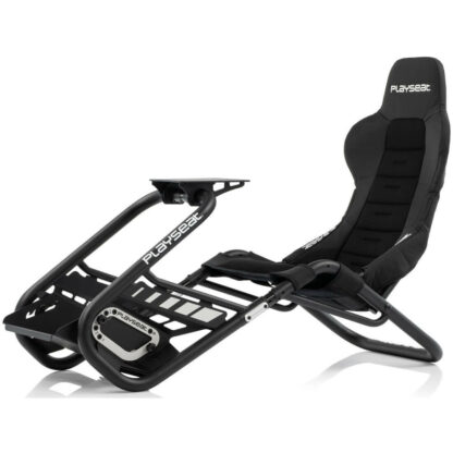 Καρέκλα Παιχνιδιού Playseat Trophy 140 x 58 x 100 cm