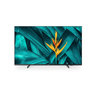 Smart TV Philips 24PHS6019/12 HD LED 24"