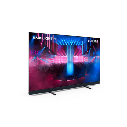 Smart TV Philips 77OLED909 4K Ultra HD OLED 77"