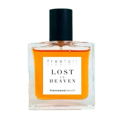 Άρωμα Unisex Francesca Bianchi Lost In Heaven 30 ml