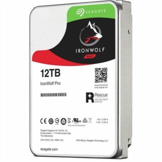 Εξωτερικός Σκληρός Δίσκος Seagate EXPANSION 1 TB