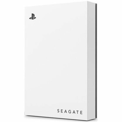 Εξωτερικός Σκληρός Δίσκος Seagate STLV2000201 2 TB HDD