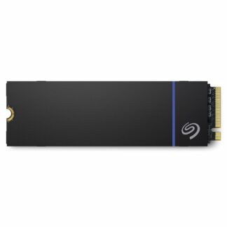 Σκληρός δίσκος Western Digital Blue 3,5" 2 TB HDD