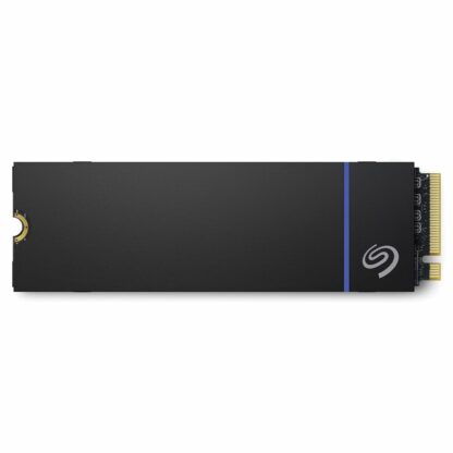 Σκληρός δίσκος Seagate ZP2000GP3A2001 2 TB SSD