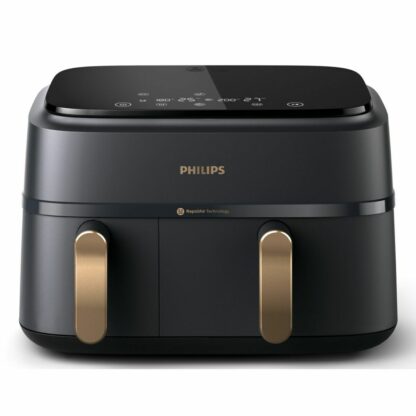 Φριτέζα με Αέρα Philips NA352/00 9 L