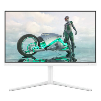 Οθόνη AOC CU34G2XP/BK UltraWide Quad HD 34"