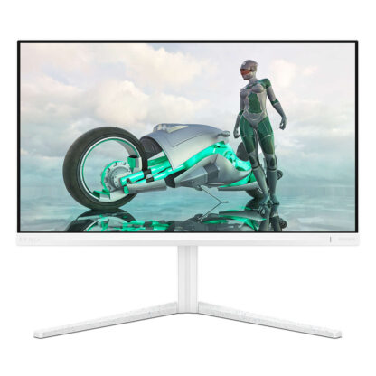 Οθόνη Philips 24M2N3201A/00 Full HD 23,8" 180 Hz