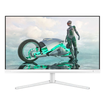 Οθόνη Gaming Philips 27M2N3201A/00 Full HD 27"