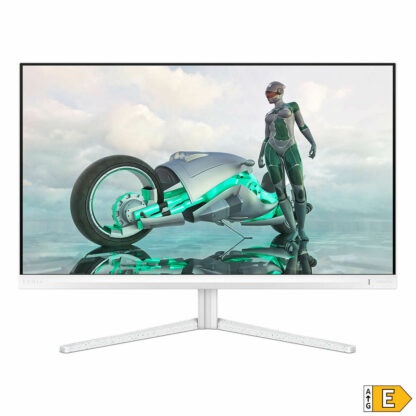 Οθόνη Gaming Philips 27M2N3201A/00 Full HD 27"