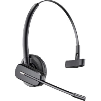 Ακουστικά με Μικρόφωνο Jabra Evolve2 75