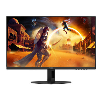 Οθόνη AOC 24G4XE Full HD 24"