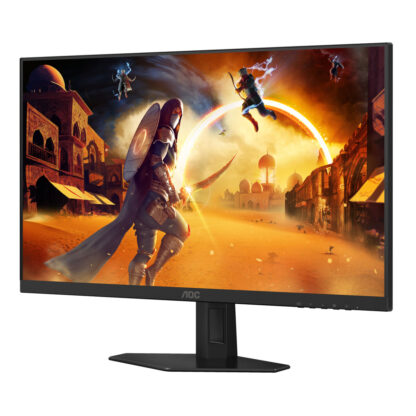 Οθόνη AOC 24G4XE Full HD 24"