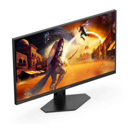 Οθόνη AOC 24G4XE Full HD 24"