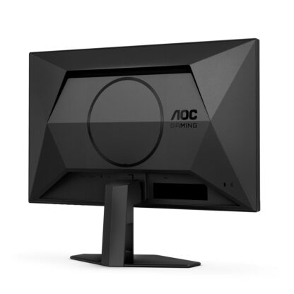 Οθόνη AOC 24G4XE Full HD 24"