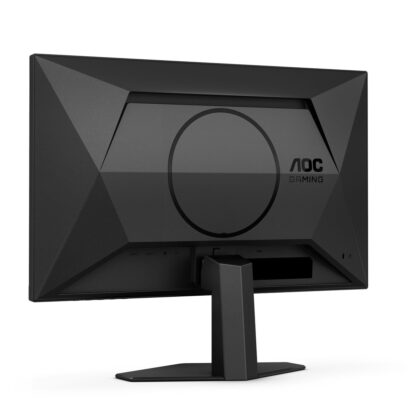 Οθόνη AOC 24G4XE Full HD 24"