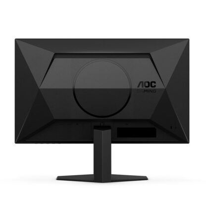 Οθόνη AOC 24G4XE Full HD 24"