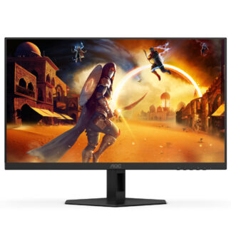 Οθόνη Gaming ViewSonic XG272-2K-OLED 27" 2K Quad HD