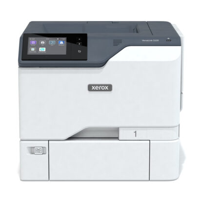 Εκτυπωτής Λέιζερ Xerox C620V_DN