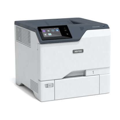 Εκτυπωτής Λέιζερ Xerox C620V_DN